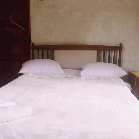 Discover Kinchkha Satsiskvilo Quarto foto