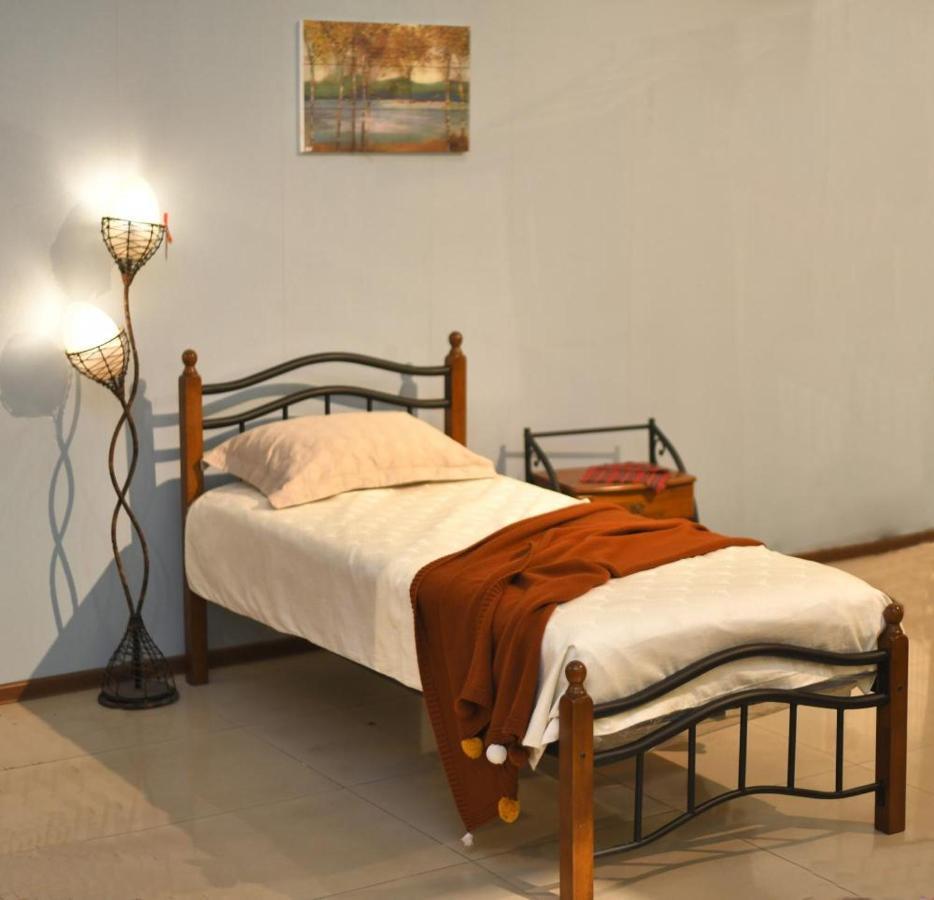Discover Kinchkha Satsiskvilo Quarto foto
